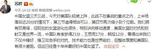 91免费视频大全